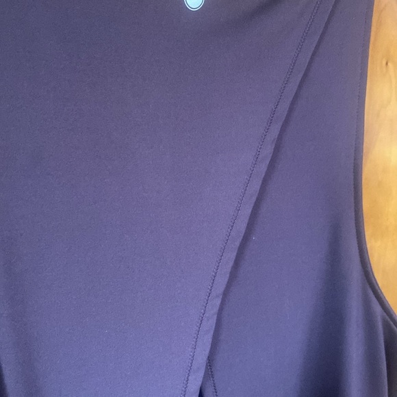 Yogalicious workout top - Picture 3 of 5